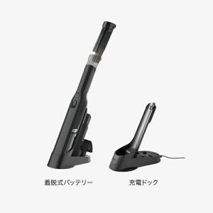 30%OFF シャーク Shark EVOPO...の詳細画像3