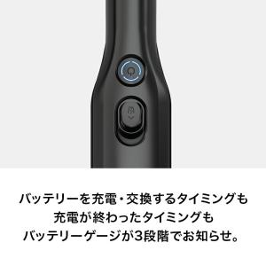 30%OFF シャーク Shark EVOPO...の詳細画像4