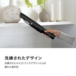 30%OFF シャーク Shark EVOPO...の詳細画像5