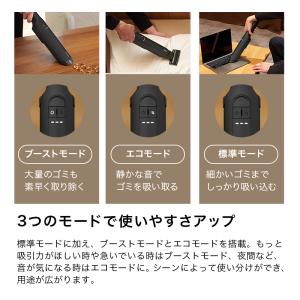 シャーク Shark EVOPOWER EX ...の詳細画像3