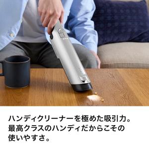 シャーク Shark EVOPOWER EX ...の詳細画像2