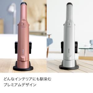 19%OFF シャーク Shark EVOPO...の詳細画像3