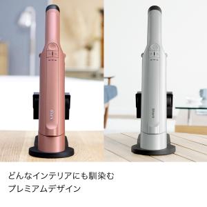 シャーク Shark EVOPOWER DX ...の詳細画像3