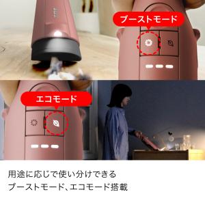 19%OFF シャーク Shark EVOPO...の詳細画像5
