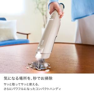 25%OFF シャーク Shark EVOPO...の詳細画像1