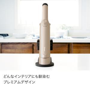 25%OFF シャーク Shark EVOPO...の詳細画像3
