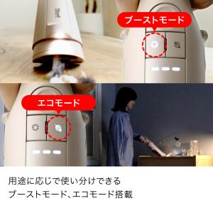 25%OFF シャーク Shark EVOPO...の詳細画像5