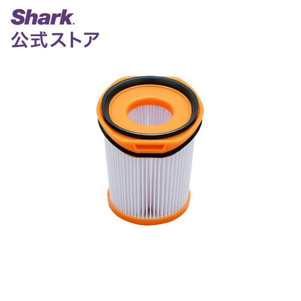 店内全品ポイント10% シャーク Shark EVOPOWER SYSTEM エヴォパワーシステム ...