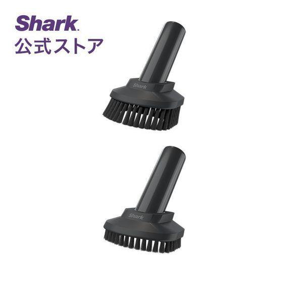 ポイントUP シャーク Shark EVOPOWER SYSTEM エヴォパワーシステム シリーズ用...