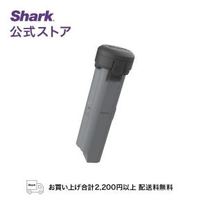 Shark シャーク EVOPOWER SYSTEM エヴォパワーシステム/EVOPOWER Shark シャーク EVOPOWER SYSTEM エヴォパワーシステム/EVOPOWER