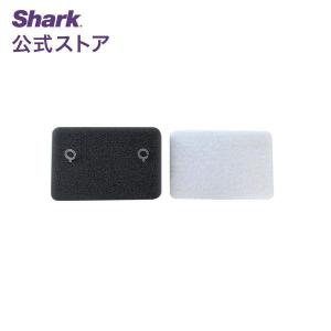 純正シャークPowerClean360・CleanSense iQ+バッテリー 純正シャークPowerClean360・CleanSense iQ+バッテリー EVOPOWER