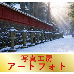 日光東照宮写真集の商品一覧 通販 Yahoo ショッピング