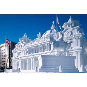 PT-077 ハート雲 : 風景カレンダーの写真工房ストア - 通販