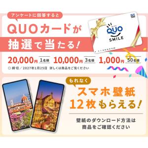 写真工房カレンダー | 憬れのヨーロッパ 20...の詳細画像4