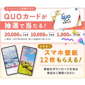 写真工房カレンダー | ぶらり鉄道の旅 202...の詳細画像4