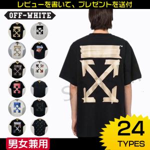 ブランドｔシャツ メンズのランキングtop100 人気売れ筋ランキング Yahoo ショッピング