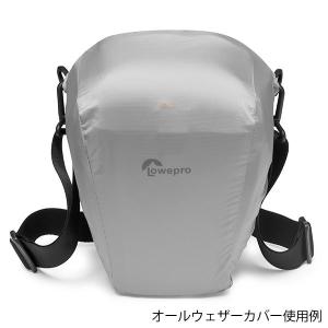 ロープロ LP37346-PWW フォトアクテ...の詳細画像2