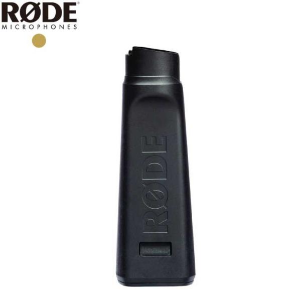 RODE PG1 コールドシューピストルグリップ 【送料無料】