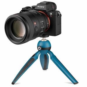 《特価品》JOBY JB01558-BWW ハ...の詳細画像1