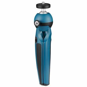 《特価品》JOBY JB01558-BWW ハ...の詳細画像2
