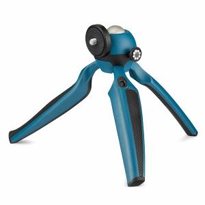 《特価品》JOBY JB01558-BWW ハ...の詳細画像3