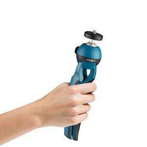 《特価品》JOBY JB01558-BWW ハ...の詳細画像4