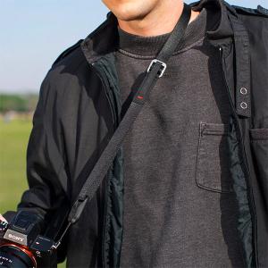 ピークデザイン L-BL-3 リーシュカメラス...の詳細画像5