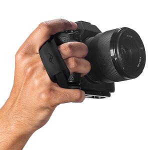 ピークデザイン MC-L-1 マイクロクラッチ...の詳細画像2