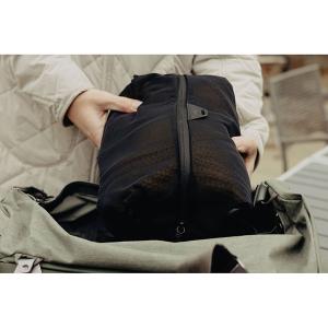 ピークデザイン BUMP-B3-BK-1 ウル...の詳細画像2