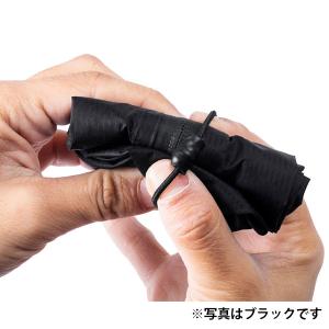 ピークデザイン BUP-SG-XXS-1 ウル...の詳細画像2