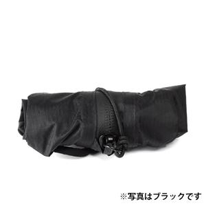 ピークデザイン BUP-SG-XXS-1 ウル...の詳細画像3
