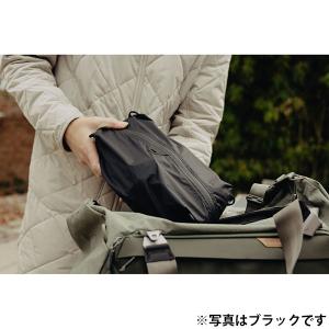 ピークデザイン BUP-SG-S-1 ウルトラ...の詳細画像4