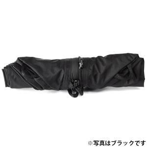 ピークデザイン BUP-SG-S-1 ウルトラ...の詳細画像2