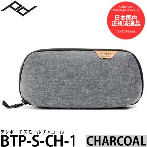 ケンコー・トキナー 72S PRO ND4 N 減光フィルター 72mm 【メール便