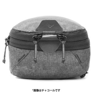 ピークデザイン BPC-S-DS-3 パッキン...の詳細画像1