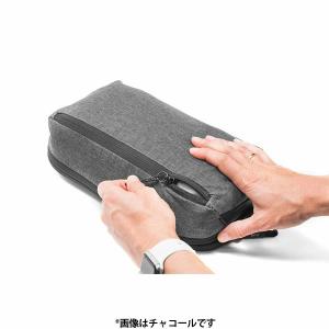 ピークデザイン BPC-S-DS-3 パッキン...の詳細画像2