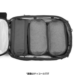 ピークデザイン BPC-S-DS-3 パッキン...の詳細画像3