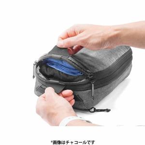 ピークデザイン BPC-S-DS-3 パッキン...の詳細画像4