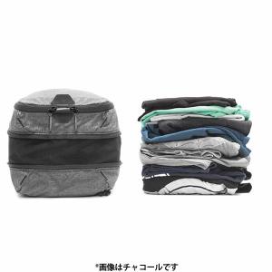 ピークデザイン BPC-S-DS-3 パッキン...の詳細画像5