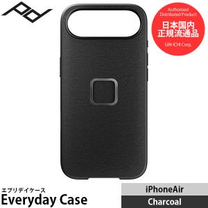 Hender Scheme（エンダースキーマ） iPhone case アイフォンケース ur