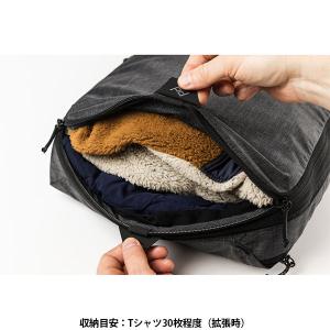 ピークデザイン BPC-L-CH-3 パッキン...の詳細画像5