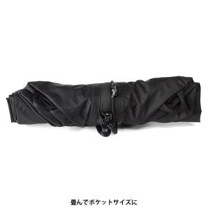 ピークデザイン BUP-BK-SM-1 ウルト...の詳細画像1