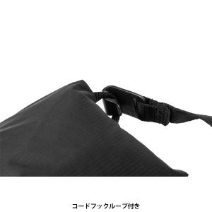 ピークデザイン BUP-BK-SM-1 ウルト...の詳細画像2