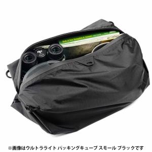 ピークデザイン BUP-BK-SM-1 ウルト...の詳細画像3