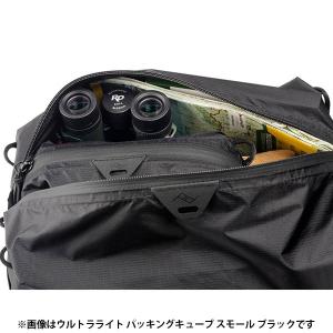 ピークデザイン BUP-BK-SM-1 ウルト...の詳細画像4