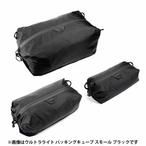ピークデザイン BUP-BK-SM-1 ウルト...の詳細画像5