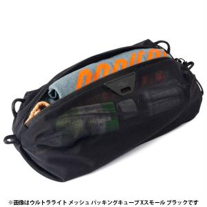 ピークデザイン BUMP-BK-SM-1 ウル...の詳細画像2