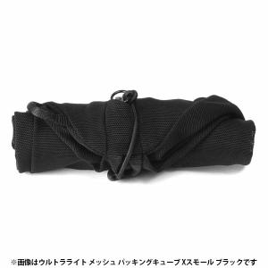 ピークデザイン BUMP-BK-SM-1 ウル...の詳細画像3