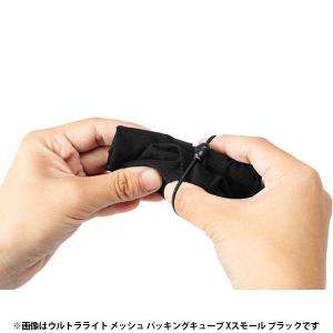ピークデザイン BUMP-BK-SM-1 ウル...の詳細画像4