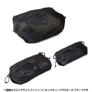 ピークデザイン BUMP-BK-SM-1 ウル...の詳細画像5